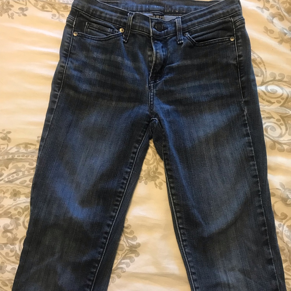 Calvin Klein Jeans
